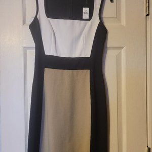 Banana Republic Dress size 2